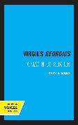 Virgil's Georgics
