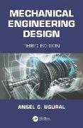 Mechanical Engineering Design