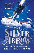 The Silver Arrow