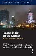 Poland in the Single Market