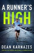 A Runner's High