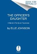 The Officer's Daughter