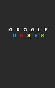 Google Unser