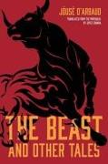 The Beast, and Other Tales
