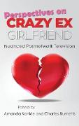 PERSPECTIVES ON CRAZY EX-GIRLFRIEND