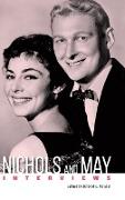 Nichols and May