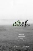 Green Depression