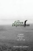 Green Depression