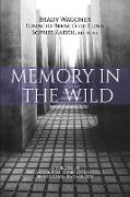 Memory in the Wild