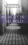 Memory in the Wild