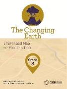 The Changing Earth, Grade 8