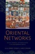 Oriental Networks