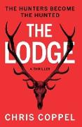 The Lodge