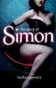 The Story of Simon