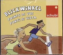 Blickwinkel - Points de Vue - Punti di Vista