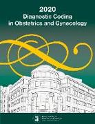 Diagnostic Coding in Obstetrics and Gynecology 2020