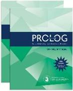Prolog: Gynecology and Surgery, Eighth Edition (Assessment & Critique)