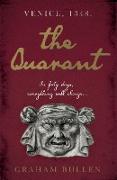 The Quarant