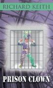 Prison Clown