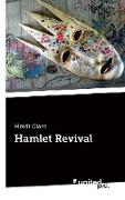 Hamlet Revival