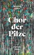 Chor der Pilze