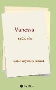 Vanessa - Erfülltes Leben