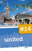United #14