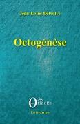 Octogénèse