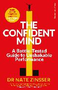 The Confident Mind