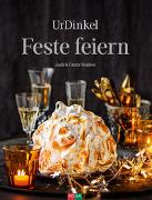 UrDinkel – Feste feiern