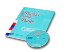 Der Business-English-Trainer