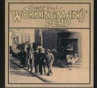 Workingman's Dead(50th Anniversary Deluxe Edition)