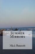Summer Mirrors
