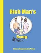 Rich Man's Song