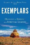 Exemplars: Deacons as Servant and Spiritual Leaders