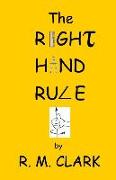 The Right Hand Rule