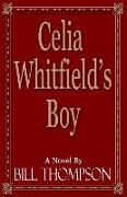 Celia Whitfield's Boy