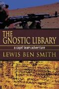 The Gnostic Library