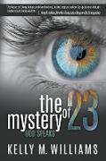 The Mystery of 23