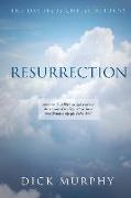 Resurrection