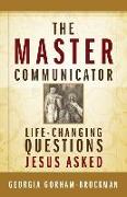 The Master Communicator