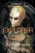 Explorer One