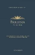 Ekklesia Rising