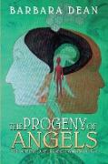 The Progeny of Angels - Book 3