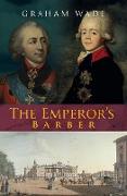 The Emperor's Barber