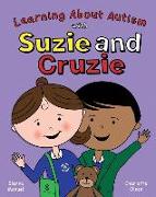 Suzie and Cruzie