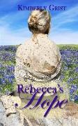 Rebecca's Hope