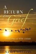 A Return from Grief