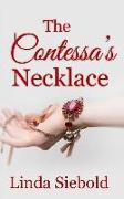 The Contessa's Necklace