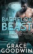 Bachelor Beast